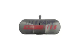 spryskiwacz-szyby-vw-golf-v-03greater-l-p-podgrzewany-mgielka