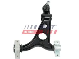 wahacz-alfa-147-156-00greater-os-przod-pr-dol