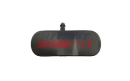 spryskiwacz-szyby-audi-q5-8r-08greater-le-podgrzewany