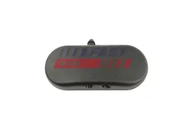 spryskiwacz-szyby-audi-a6-c5-97greater-le-podgrzewany