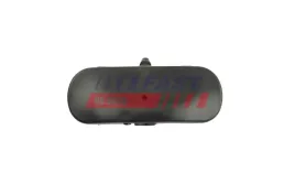 spryskiwacz-szyby-audi-a7-4g-10greater-le-podgrzewany-mgielka