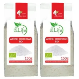 biolife-wiorki-kokosowe-bio-produkt-rolnictwa-ekologicznego-150g-x2