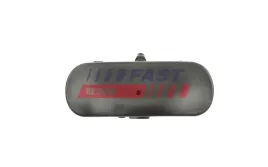 spryskiwacz-szyby-audi-a6-c7-10greater-pr-podgrzewany-mgielka