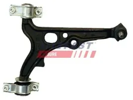 wahacz-fiat-marea-96greater-os-przod-pr