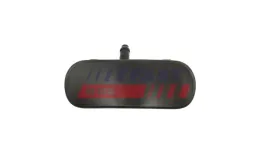spryskiwacz-szyby-audi-a3-8v-12greater-le-podgrzewany