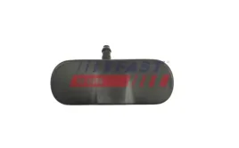spryskiwacz-szyby-audi-a4-b8-07greater-le-podgrzewany