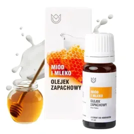 olejek-zapachowy-miod-i-mleko-naturalne-aromaty-10ml