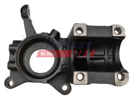 zwrotnica-fiat-ducato-02greater-przod-le-q18-q20-90-mm