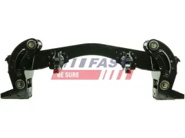 belka-zawieszenia-iveco-daily-90greater-przod-drazek-skretny-29mm