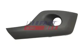 ramka-halogenu-ford-transit-custom-12greater-le