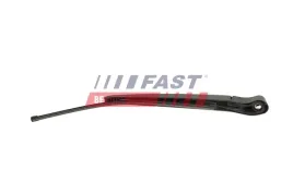 ramie-wycieraczki-bmw-x5-e70-06greater-tyl-z-piorem
