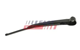 ramie-wycieraczki-vw-polo-iv-01greater-tyl-z-piorem-v-09greater-golf-v-03greater-335mm
