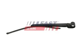 ramie-wycieraczki-audi-a4-b8-07greater-tyl-z-piorem-400mm