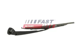 ramie-wycieraczki-vw-golf-iv-97greater-tyl-z-piorem-passat-350mm