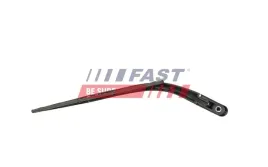 ramie-wycieraczki-toyota-aygo-b1-05greater-tyl-z-piorem-c1-107-300mm