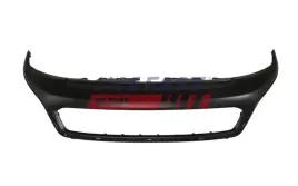 atrapa-fiat-fiorino-07greater-do-malowania