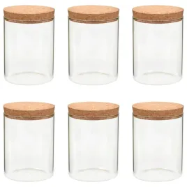 szklane-sloiki-do-przechowywania-z-korkowa-pokrywka-650-ml-przezroczyst