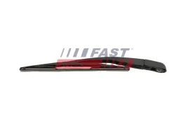 ramie-wycieraczki-peugeot-307-00greater-tyl-z-piorem-sw-350mm-kombi