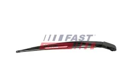 ramie-wycieraczki-opel-corsa-c-00greater-tyl-z-piorem-400mm