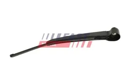 ramie-wycieraczki-skoda-fabia-ii-06greater-tyl-z-piorem-hb-280mm