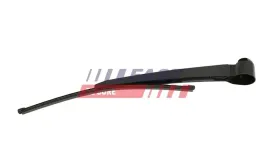 ramie-wycieraczki-skoda-fabia-ii-06greater-tyl-z-piorem-410mm-kombi