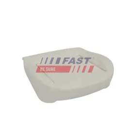 gabka-fotela-fiat-fiorino-07greater-siedzenie