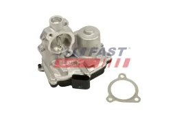 zawor-egr-vw-caddy-iii-03greater-bez-wymiennika-2-0-tdi-15greater