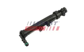 spryskiwacz-reflektora-mercedes-a-w176-12greater-pr-x156-gla-250