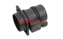 przeplywomierz-renault-kangoo-ii-08greater-1-5-dci-75-10greater