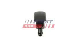 spryskiwacz-szyby-skoda-fabia-i-99greater-l-p-mgielka