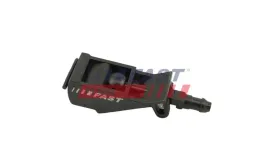 spryskiwacz-szyby-vw-golf-iv-97greater-l-p-mgielka