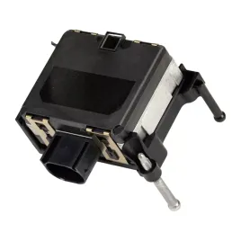 radar-kamera-acc-przod-alfa-romeo-giulia-stelvio