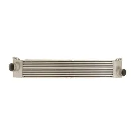 chlodnica-powietrza-intercooler-fiat-ducato-typ-250-20-22-23-30-jtd