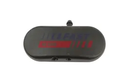spryskiwacz-szyby-audi-a6-c5-97greater-pr-podgrzewany