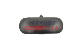 spryskiwacz-szyby-audi-a4-b9-15greater-le-podgrzewany-mgielka
