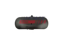 spryskiwacz-szyby-audi-q5-fy-16greater-pr-podgrzewany-mgielka