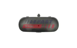 spryskiwacz-szyby-audi-a6-c7-10greater-le-podgrzewany-mgielka