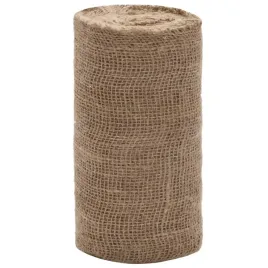 tkanina-jutowa-w-rolce-100percent-naturalna-025-x-100-m-ecru-200-g-m