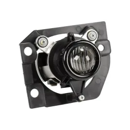 swiatlo-przeciwmgielne-lewe-fiat-500-2015-