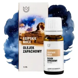 olejek-zapachowy-egipskie-noce-naturalne-aromaty-10ml