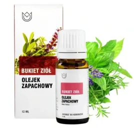 olejek-zapachowy-bukiet-ziol-naturalne-aromaty-10ml