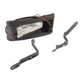 swiatlo-przeciwmgielne-przednie-prawe-fiat-ducato-typ-230