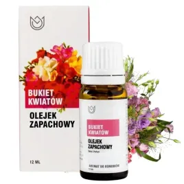 olejek-zapachowy-bukiet-kwiatow-naturane-aromaty-10ml