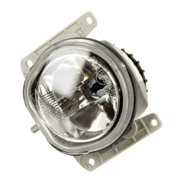 swiatlo-przeciwmgielne-przednie-prawe-lewe-fiat-ducato-typ-244-lancia-lybra
