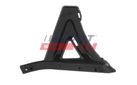 wspornik-zderzaka-ford-transit-custom-12greater-przod-le