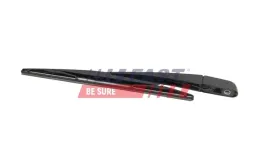 ramie-wycieraczki-peugeot-307-00greater-tyl-z-piorem-hb-350mm