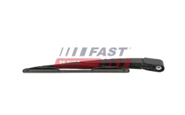 ramie-wycieraczki-opel-astra-h-04greater-tyl-z-piorem-300mm