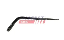 ramie-wycieraczki-toyota-yaris-i-99greater-tyl-z-piorem-300mm