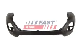 zderzak-fiat-fiorino-07greater-przod-16greater-bez-atrapy