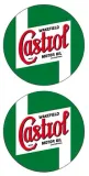 castrol-2x-naklejki-75cm